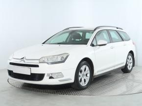 Citroen C5  2.0 HDi 