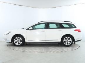 Citroen C5  2.0 HDi 