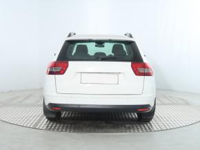 Citroen C5  2.0 HDi 