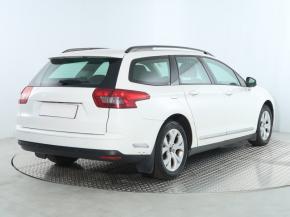 Citroen C5  2.0 HDi 