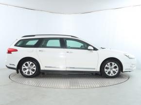 Citroen C5  2.0 HDi 