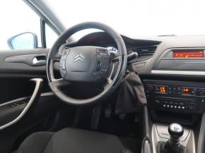 Citroen C5  2.0 HDi 