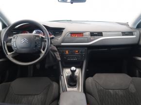 Citroen C5  2.0 HDi 