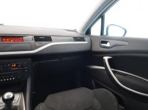 Citroen C5  2.0 HDi 