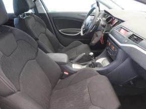 Citroen C5  2.0 HDi 