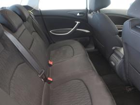 Citroen C5  2.0 HDi 