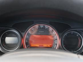 Citroen C5  2.0 HDi 