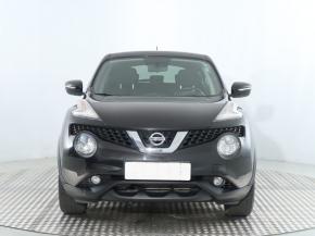 Nissan Juke  1.2 DIG-T 