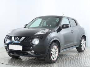 Nissan Juke  1.2 DIG-T 