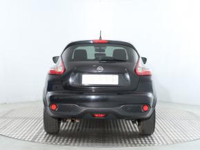 Nissan Juke  1.2 DIG-T 