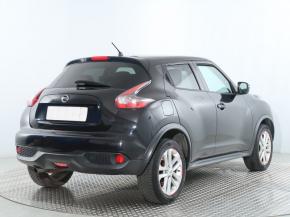 Nissan Juke  1.2 DIG-T 