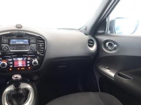 Nissan Juke  1.2 DIG-T 