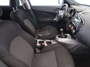 Nissan Juke  1.2 DIG-T 