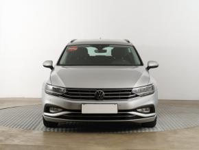 Volkswagen Passat  2.0 TDI Business 