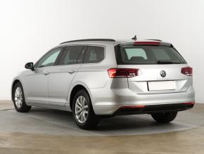 Volkswagen Passat  2.0 TDI Business 