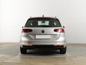 Volkswagen Passat  2.0 TDI Business 