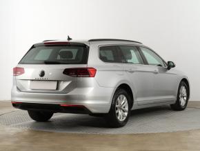 Volkswagen Passat  2.0 TDI Business 