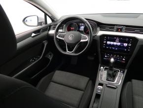 Volkswagen Passat  2.0 TDI Business 