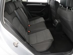 Volkswagen Passat  2.0 TDI Business 