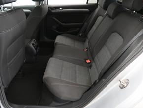 Volkswagen Passat  2.0 TDI Business 