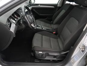 Volkswagen Passat  2.0 TDI Business 