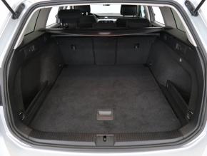 Volkswagen Passat  2.0 TDI Business 