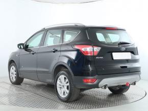 Ford Kuga  2.0 TDCi 