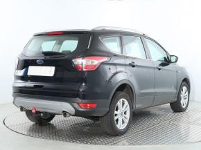 Ford Kuga  2.0 TDCi 