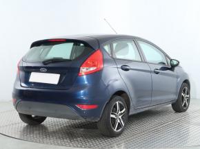 Ford Fiesta  1.25 i Trend 