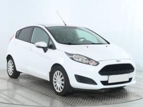 Ford Fiesta  1.25 i 