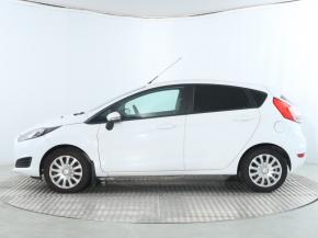 Ford Fiesta  1.25 i 