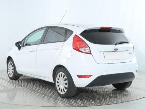 Ford Fiesta  1.25 i 