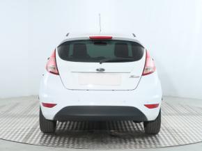 Ford Fiesta  1.25 i 