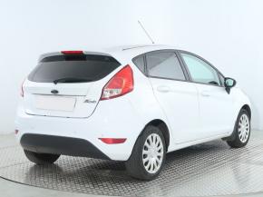 Ford Fiesta  1.25 i 