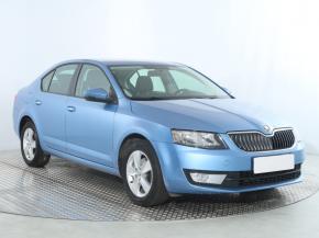 Škoda Octavia  1.4 TSI Ambition 