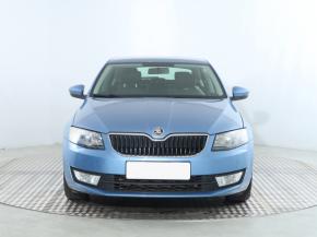 Škoda Octavia  1.4 TSI Ambition 