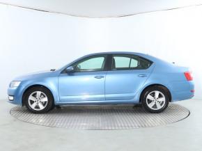 Škoda Octavia  1.4 TSI Ambition 