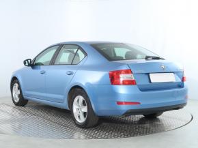 Škoda Octavia  1.4 TSI Ambition 