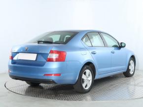 Škoda Octavia  1.4 TSI Ambition 