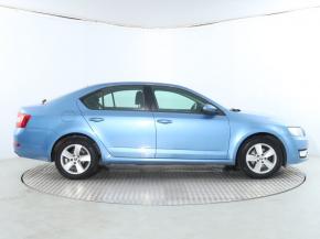 Škoda Octavia  1.4 TSI Ambition 