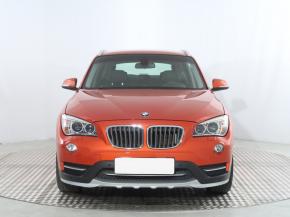 BMW X1  xDrive25d xLine 