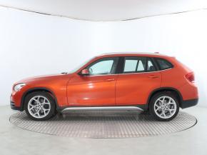 BMW X1  xDrive25d xLine 