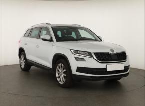 Škoda Kodiaq  2.0 TSI Style