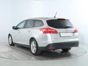 Ford Focus  1.5 TDCi 