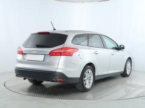 Ford Focus  1.5 TDCi 