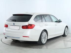 BMW 3  320 d 