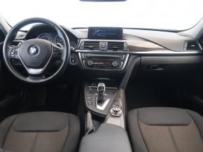 BMW 3  320 d 