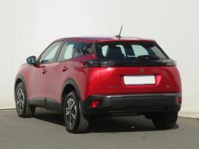 Peugeot 2008  1.2 PureTech 