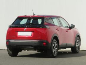 Peugeot 2008  1.2 PureTech 