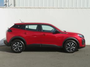 Peugeot 2008  1.2 PureTech 